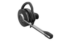 Słuchawki z mikrofonem Jabra Engage 75 SE Convertible - 9655-583-111