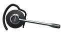 Słuchawki z mikrofonem Jabra Engage 75 SE Convertible - 9655-583-111
