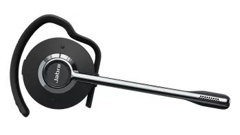 Słuchawki z mikrofonem Jabra Engage 75 SE Convertible - 9655-583-111