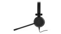 Słuchawki z mikrofonem Jabra Evolve 20 SE USB-C/A MS Mono - 4993-823-369