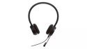 Słuchawki z mikrofonem Jabra Evolve 20 SE USB-C/A UC Stereo - 4999-829-469