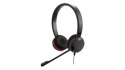 Słuchawki z mikrofonem Jabra Evolve 20 SE USB-C/A UC Stereo - 4999-829-469