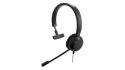 Słuchawki z mikrofonem Jabra Evolve 20 USB-C/A MS Mono - 4993-823-169