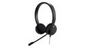 Słuchawki z mikrofonem Jabra Evolve 20 USB-C/A MS Stereo - 4999-823-169