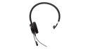 Słuchawki z mikrofonem Jabra Evolve 20 USB-C/A UC Mono - 4993-829-269
