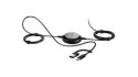 Słuchawki z mikrofonem Jabra Evolve 20 USB-C/A UC Mono - 4993-829-269