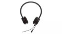 Słuchawki z mikrofonem Jabra Evolve 30 II USB-C/A UC Stereo - 5399-829-369