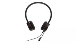 Słuchawki z mikrofonem Jabra Evolve 30 II USB-C/A UC Stereo - 5399-829-369