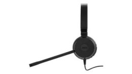 Słuchawki z mikrofonem Jabra Evolve 30 II USB-C/A UC Stereo - 5399-829-369