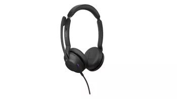 Słuchawki z mikrofonem Jabra Evolve2 30 SE USB-C/A MS Stereo - 23189-999-779