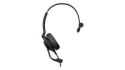 Słuchawki z mikrofonem Jabra Evolve2 30 SE USB-C/A UC Mono - 23189-889-779
