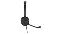 Słuchawki z mikrofonem Jabra Evolve2 30 SE USB-C/A UC Stereo - 23189-989-779