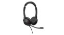 Słuchawki z mikrofonem Jabra Evolve2 30 SE USB-C/A UC Stereo - 23189-989-779