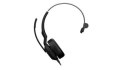 Słuchawki z mikrofonem Jabra Evolve2 50USB-C/A MS Mono - 25089-899-799