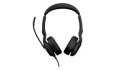 Słuchawki z mikrofonem Jabra Evolve2 50USB-C/A MS Stereo - 25089-999-799