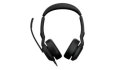 Słuchawki z mikrofonem Jabra Evolve2 50USB-C/A UC Stereo - 25089-989-799