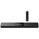 System audio - Hisense HS 2000 21-kanałowy HDMI ARC czarny