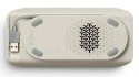 Głośnik HP Poly Sync 10 Teams Certified USB-A/C - 77P34AA