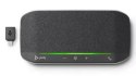 Głośnik HP Poly Sync 10 USB-A/C - 772C3AA