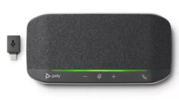 Głośnik HP Poly Sync 10 USB-A/C - 772C3AA