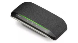 Głośnik HP Poly Sync 10 USB-A/C - 772C3AA