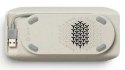 Głośnik HP Poly Sync 10 USB-A/C - 772C3AA