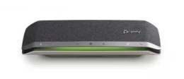Głośnik HP Poly Sync 40 Teams Certified USB-A/C - 77P35AA