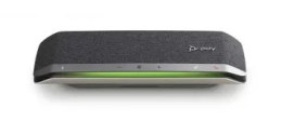 Głośnik HP Poly Sync 40 USB-A/C - 772C4AA