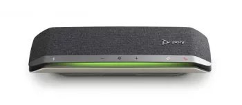 Głośnik HP Poly Sync 40 USB-A/C - 772C4AA