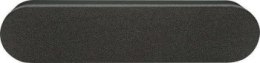 Głośnik Logitech Rally Speaker - 960-001230