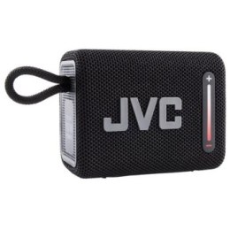 Głośnik przenośny JVC XS-E114B black