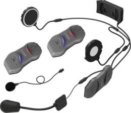 INTERKOM MOTOCYKLOWY SENA 10R DUO (10R-02D)
