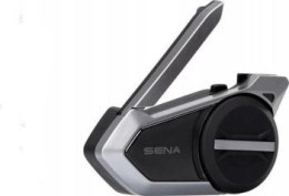 INTERKOM MOTOCYKLOWY SENA 50S-10