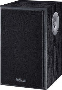 Kolumna głoś. Magnat Monitor S10 D Czarny (2 szt.)