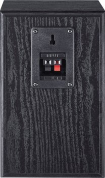 Kolumna głoś. Magnat Monitor S10 D Czarny (2 szt.)