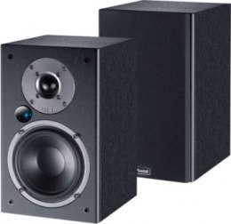 Kolumny aktywne Magnat Monitor Reference 2A Black
