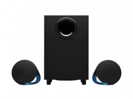 Logitech G560
