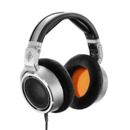 Neumann NDH 30 Black Edition - Słuchawki studyjne otwarte