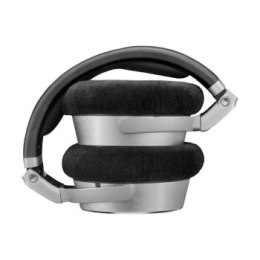 Neumann NDH 30 Black Edition - Słuchawki studyjne otwarte