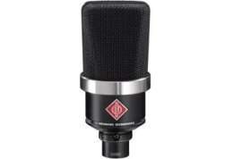 Neumann TLM 102 - Mikrofon pojemnościowy wielkomembranowy nikiel