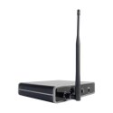 Novox FREE H1 - System bezprzewodowy