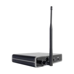 Novox FREE H1 - System bezprzewodowy