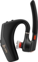 Poly Voyager Legend 50-M