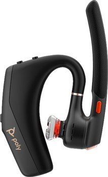 Poly Voyager Legend 50-M