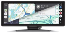 Radio samochodowe Navitel Carplay/Android Auto DS810