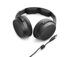 Sennheiser HD 480 PRO PLUS - Słuchawki studyjne otwarte wraz z etui i akcesoriami