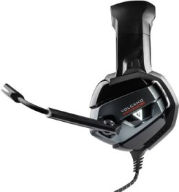 Słuchawki MODECOM MC-859 BOW S-MC-859-BOW (kolor czarny)