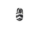 Słuchawki - Richmond & Finch Airpod Pro Case, Zebra