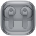 Słuchawki - Samsung Galaxy Buds 4 Białe