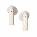 Słuchawki - Sennheiser ACCENTUM Open Cream